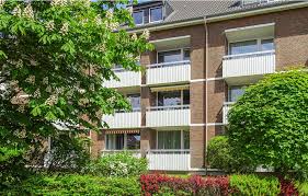 Diese unterkünfte werden aufgrund ihrer lage, sauberkeit und weiteren aspekten hoch bewertet. Ferienwohnung Busum Deutschland Dsl101 Novasol