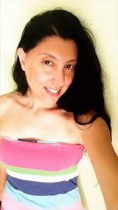 Jennifer Diggs's Instagram, Twitter & Facebook