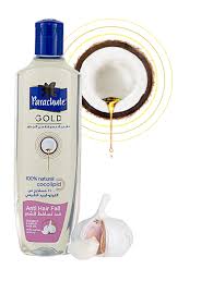 Pin By Mona Hamad On Coconut Oil منتجات زيت جوز الهند Hair Fall Control Fall Hair Anti Hair Fall