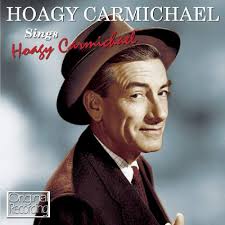 Hoagy Carmichael