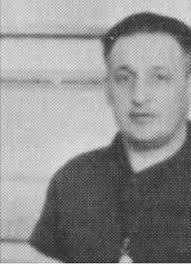 Remembering James Arnold Sr., Beloved Coach and StoneSports Founder