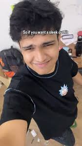 aayush soni (@aayush_soni._) • Instagram photos and videos