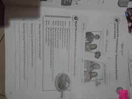 English Chest Workbook 6 Hal 47 48 C D E F Hal 51 C D Thanks U Brainly Co Id