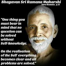  Pin By Vigneshwaran Sridharan On Awareness Silence Love Almighty Guru Quotes Spiritual Quotes Wise Men Say