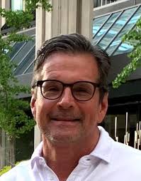 Meet the Staff of Hoover Southtown, Hoover, AL, 205-509-2157