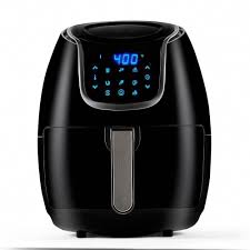 Airfryers Photographyandcookingtips In 2020 Air Fryer Air Fryers Air Fryer Review