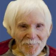 Carl Calloway Obituary February 24, 2012