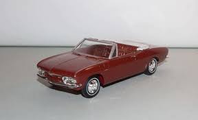 Image result for Aztec Bronze 1966 Chevrolet