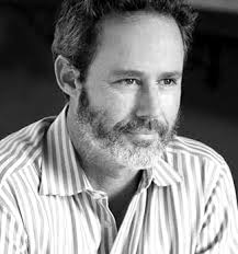 Spiritual Intimacy with John Wineland