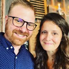 At what point should I throw away my 2018 Hyundai Kona with high mileage  and frequent repairs?