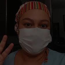 🩺 Karin 🩺Brenner🩺