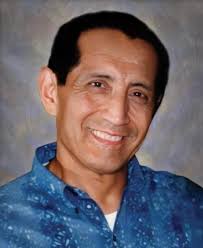 Robert Munoz Obituary