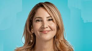 Index of /wp-content/uploads/2022/03/