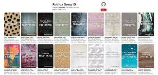 Get all the latest roblox music id codes to redeem in popular game, brookhaven rp game in april 2021. Roblox Music Codes Complete List Of Over 600 000 For Apr 2021 Super Easy