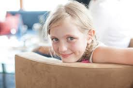 Marlene Weiler's Instagram, Twitter & Facebook