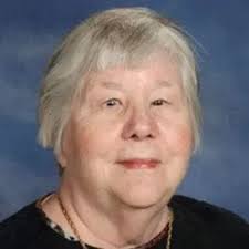 Obituary information for Marcella B. Chapman