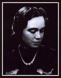 Mabel Hodnefield Seeley Ross (1903-1991)