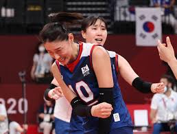 May 24, 2021 · 2021vnl대한민국여자배구대표팀,전경기tv중계일정표 ©박진철기자 한국여자배구대표팀이1년4개월만에국제대회에서모습을드러낸다. U0zlpu4f Nvhgm