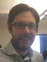 Abhay Lodha (@Drabhaylodha)