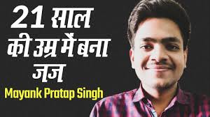 NEET Result 2020: Toppers से जानें क्या है उनकी सफता का राज