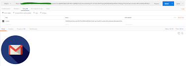 Where use formdata object to store file and pass in ajax request. Jquery Ajax Get Image Data From Server Stack Overflow