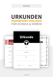 Maybe you would like to learn more about one of these? 100 Kostenlose Urkunden Vorlagen Fur Zahlreiche Sportarten Vlamingo