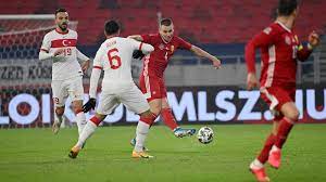 Join facebook to connect with attila szalai and others you may know. Hiaba A Torok Topklubok Erdeklodese Szalai A Bundesligaba Vagyik Az Online Ferfimagazin