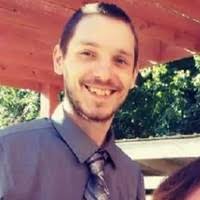 10+ "Nick Philpot" profiles