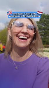 Nate The Man Amstersam