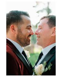 Dylan Clifford Photography