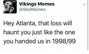 ✅ 25+ Best Memes About Viking Meme | Viking Memes