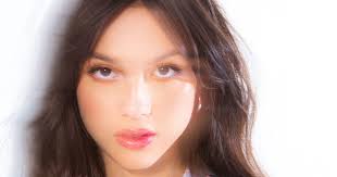 STAN EDITION: Olivia Rodrigo General Knowledge Quiz