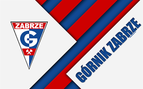 Ernest pohl stadium górnik zabrze uefa europa league arena, jesionowa aleja. Pin On Gornik Zabrze