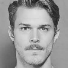 Watch Dashing in December (2020) Full Movie Online