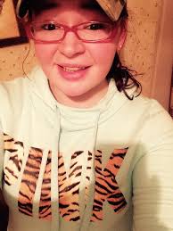 stacy daykin (@daykinnn_)