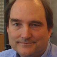 America Votes 2024: Part 4