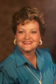 Hazel Pope Obituary September 13, 2025