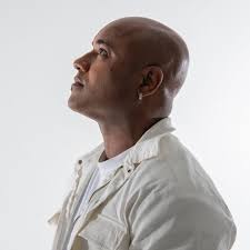 Márcio Lopez (@marciolpz) • Instagram photos and videos