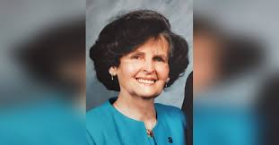 Obituary information for Loretta Perkins