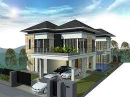 We did not find results for: Bungalow Haus Design In Malaysia Tapete Malaysia Design 1600x1200 Wallpapertip