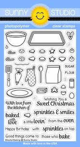 There's absolutely no reason to continue using a designer wash basin that is not fulfilling your needs. Brenda Zwinger Brendazwinger Profile Pinterest