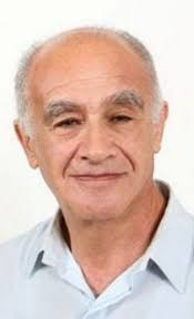 Best cardiologists and cardiovascular surgeons in Israel — TOP 16  cardiologists and cardiovascular surgeons