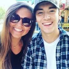 Logan Pfeifer (loganpfeifer)