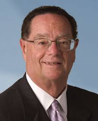 2016 REAL ESTATE LAW AND BUSINESS FORUM