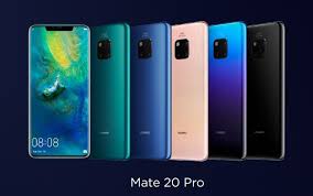 Huawei mate x announce, huawei mate x malaysia launch, huawei. Malaysia Will Be The First To Get Huawei Mate 20 Series The Star
