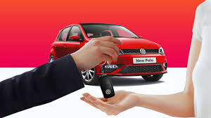 Shortened to vw ()) is a german motor vehicle manufacturer founded in 1937 by the german labour front during world war ii, known for their iconic beetle and headquartered in wolfsburg.it is the flagship brand of the volkswagen group, the largest car maker by worldwide sales in 2016 and 2017. Welcome To Volkswagen India