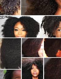 We all know about straight, wavy, and curly hair types, however, did you know that hair typing can be much more specific? Type 4 Afro Babies My Afro Baby Afro Hair Afro Health Afro Life