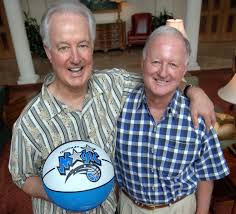 Jimmy definition, a short crowbar. Late Jimmy Hewitt Magic Co Founder Gave Orlando Pro Sports Orlando Sentinel