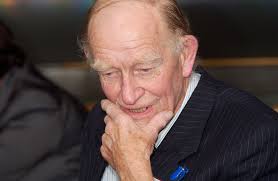 Royal College of Physicians of Edinburgh