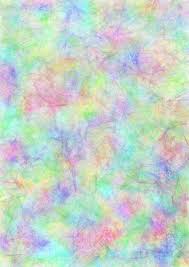Abstract Drawn Watercolor Crumpled Bright Colorful Background Stock Photo Picture And Royalty Free Image Image 57587961 Watercolors provide a very unique perspective on an object. abstract drawn watercolor crumpled bright colorful background